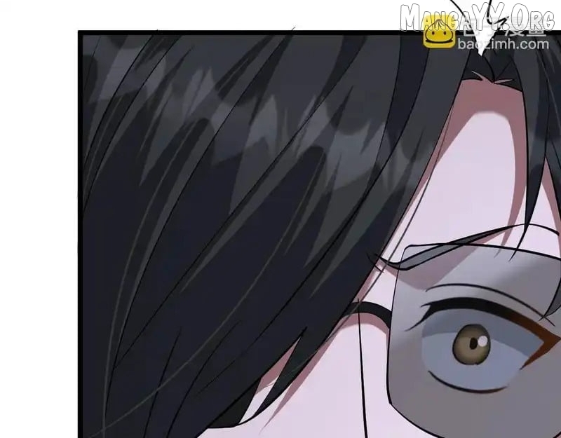 I’m Trapped In This Day For One Thousand Years Chapter 234 - page 58